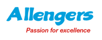 Allengers Medical
