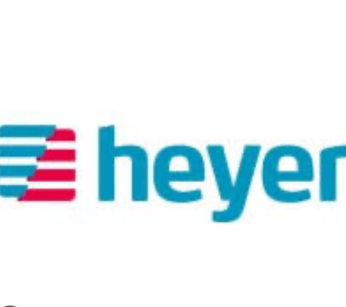 Heyer Medical