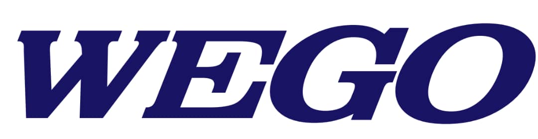 WEGO Medicals